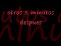 chavo en el marakana