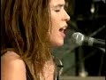 teledysk, klip, Imogen Heap,- Angry Angel