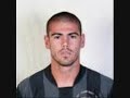 victor valdes un gran portero victor valdes un gran portero