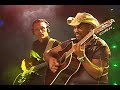 CHANDER & CHIBANTE - ESTRADA DA VIDA  E CIUMENTA