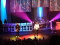 STATUS QUO  PICTURES OF MATCHSTICK MEN NEWCASTLE 08