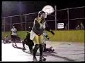 CCRD vs ACDG CCRD vs ACDG
