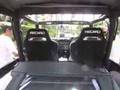 WRANGLER SUNRIDER