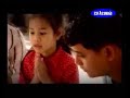 The secret mystery of Thailand