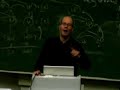 Prof Kiss erkl�rt die Welt - Heute: M�NCHEN