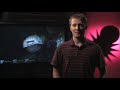 Left 4 Dead Video Review