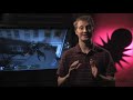 Left 4 Dead Video Review