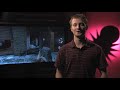 Left 4 Dead Video Review
