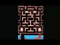 classic game room reviews ms. pac man for ipad from namco bandai, a touch screen, portable version of ms. pac-man playable on the ipad and other mobile devices. how does ms. pac man work with a touchscreen display instead of a real, arcade joystick? uh, well, the developers have given players three different control schemes for ms. pacman. they can play ms pacman with a mock-touch screen joystick, ms. pac man with accelerometer tilt and move controls and ms. pac-man with flick and move controls. this cgr review of ms. pac man for ipad has gameplay from ms pac man in this video review of the ipad version of the arcade retro videogame, ms. pacman.