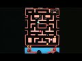 classic game room reviews ms. pac man for ipad from namco bandai, a touch screen, portable version of ms. pac-man playable on the ipad and other mobile devices. how does ms. pac man work with a touchscreen display instead of a real, arcade joystick? uh, well, the developers have given players three different control schemes for ms. pacman. they can play ms pacman with a mock-touch screen joystick, ms. pac man with accelerometer tilt and move controls and ms. pac-man with flick and move controls. this cgr review of ms. pac man for ipad has gameplay from ms pac man in this video review of the ipad version of the arcade retro videogame, ms. pacman.