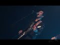 Click here to watch this video 2012.05.19 네미시스(Nemesis) - Venus