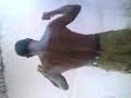 Oom Isay Renjaan