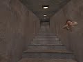 bugging-wolfenstein-enemy-territory-dinius-part-1.html
