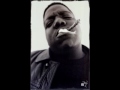 Talk Go Through us - Busta Rhymes , Biggie , lil Cease , Fabolous