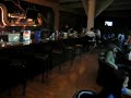 Discover Club Brasov
