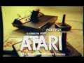 Propaganda #1 do Atari Polyvox
