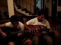 flamengo-by-paul-gilbert-1st-part.html