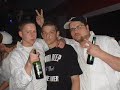 T-Style feat. Lazy B - Das Leben nimmt seinen Lauf