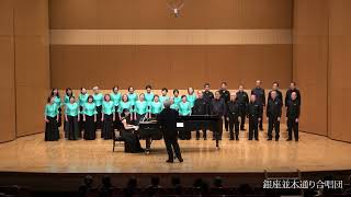 赤いスイートピーサムネ