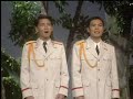 Chúng tôi là người lính Bác Hồ - We are Uncle Ho's soldiers
