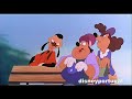A Goofy Movie- After Today (Portuguese Version) A Goofy Movie- After Today (Portuguese Version)