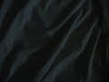 COME MI VUOI? - Paolo Conte