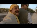 bah voila le clip de rim-k rachid system, souvenir des vacances !!!!
ca fait zizirrrrrrr