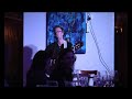 SIN LÁGRIMAS - tango - Marcelo San Juan