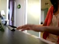 con dau cuoi cung piano