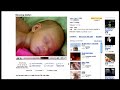 good-morning-starshine.html