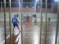 videos de futebol