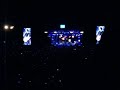 paul mccartney a Qu�bec
