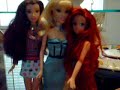 The Cheetah Girls Vol.2 \"Someday My Prince Will come\" The Cheetah Girls Vol.2 \"Someday My Prince Will come\"