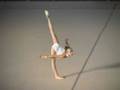 Aleksandra Seredkina Free 2007 Miss Valentine