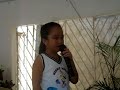 Search 4 A1 Child