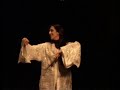 Mr.Polyvalent - Live d\