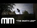Muutamat Meistä - Tuomas kaatu