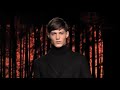 DSQUARED2 Full Show Fall 2016/2017 Menswear Milan by Fashion Channel ディースクエアード