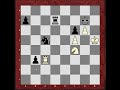 presents World Championship Game 11 Part 3 of 3