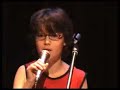 Dennis van Aarssen zingt James Morrisson Dennis van Aarssen zingt James Morrisson