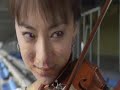 Asao Megumi - Kamen Rider Kiva Asao Megumi - Kamen Rider Kiva