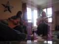 We the Kings perform