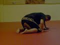 sidemount to northsouth kimura sidemount to northsouth kimura