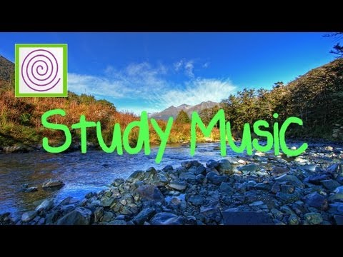 revision - LIKE US ON FACEBOOK - https://www.facebook.com/pages/Concentration-Music/221500231319554 BUY ON ITUNES - https://itunes.apple.com/gb/artist/relaxingrecords/i...