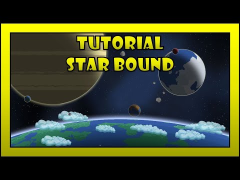 how to repair ftl drive starbound