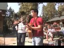 \"Privilege\" @ Music From Stanley Concert Series
