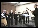 Blackbird (The Beatles) Coro de la Innovación