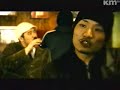 CB Mass- ?? ? ?? (Around the Block) CB Mass- ?? ? ?? (Around the Block)