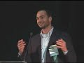 California Clean Tech Open - Matt Caspari, Aurora BioFuels