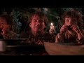 Hommage à Robin Williams : Des histoires pour l'humanité (Saison 1 Épisode 9)
